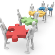 link building e SEO