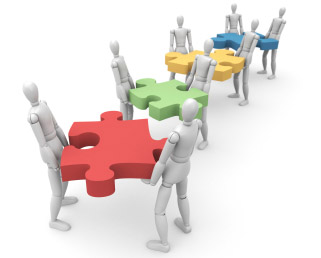 link building e SEO