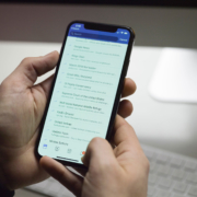 search marketing on social media