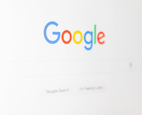 google-favorisce-i-propri-servizi
