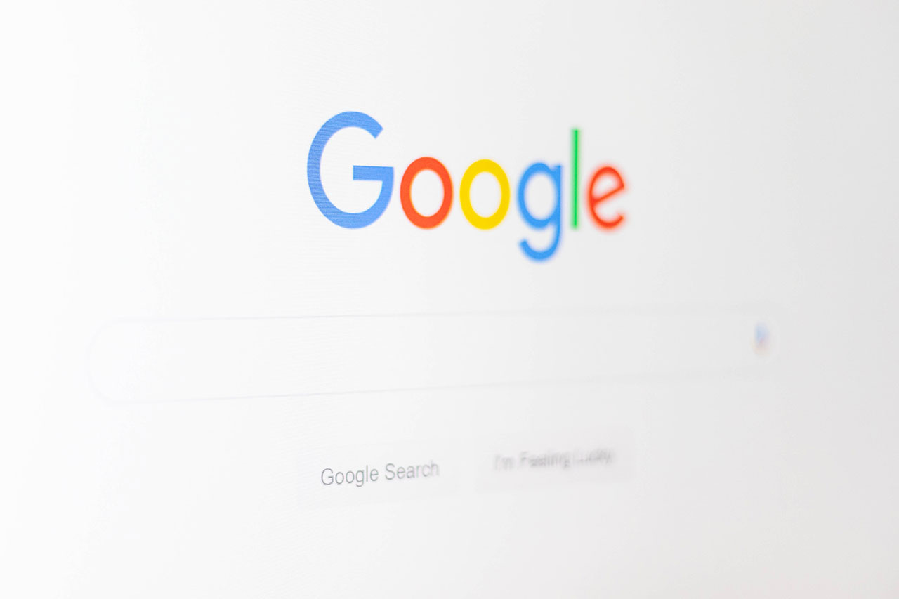google-favorisce-i-propri-servizi
