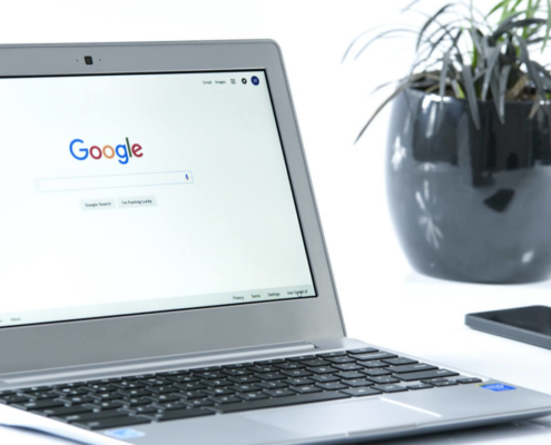 visibilità sui motori di ricerca con le strategie seo