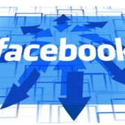facebook promozione su Facebook