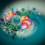 creare un logo