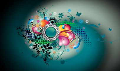 creare un logo