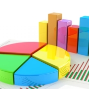 1MinuteSite-Google-Analytics