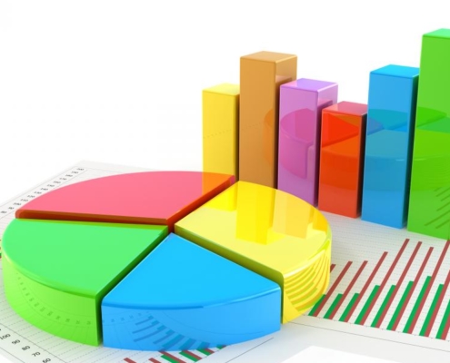 1MinuteSite-Google-Analytics