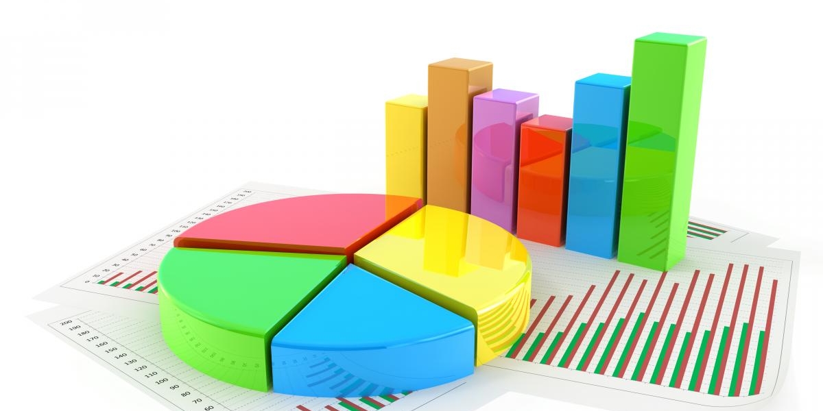 1MinuteSite-Google-Analytics