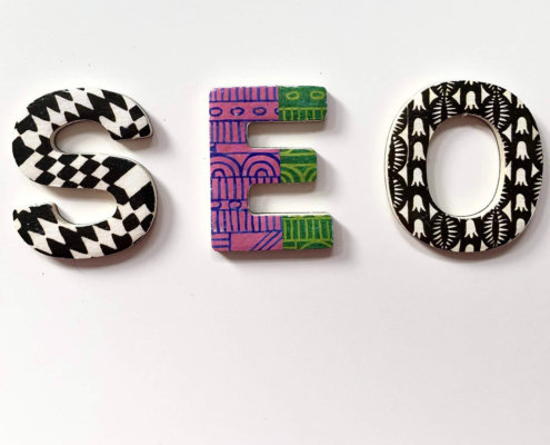 strumenti seo google