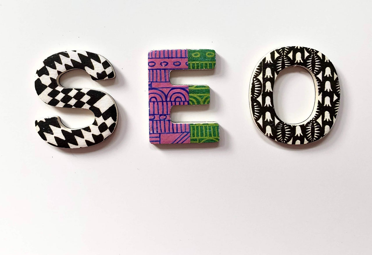 strumenti seo google