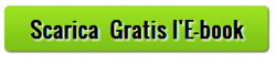 Registrare Dominio Web - Download Guida