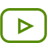logo youtube