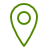 puntatore google maps