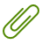clip