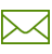 lettera