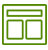 schema pagina web