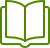 icona di un libro