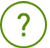 punto interrogativo