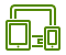 pc tablet cellulare