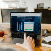 tool per content marketing