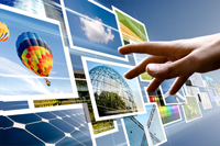 Creare Sito Web