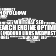 posizionamento motori di ricerca guida seo oneminutesite