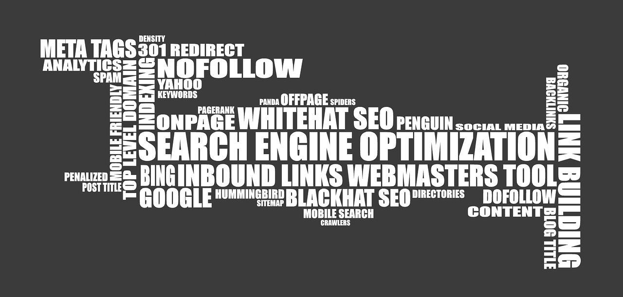 posizionamento motori di ricerca guida seo oneminutesite