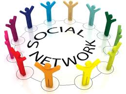 social