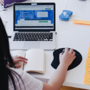 seo on page consigili