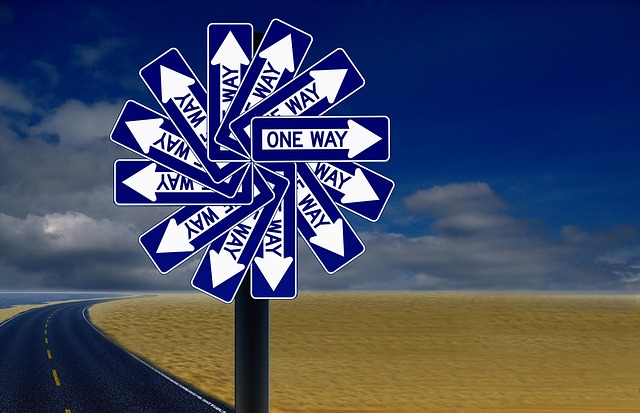 buyer's journey buyer's journey