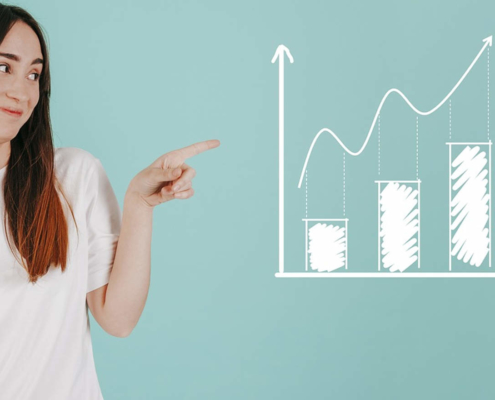come incrementare le vendite online