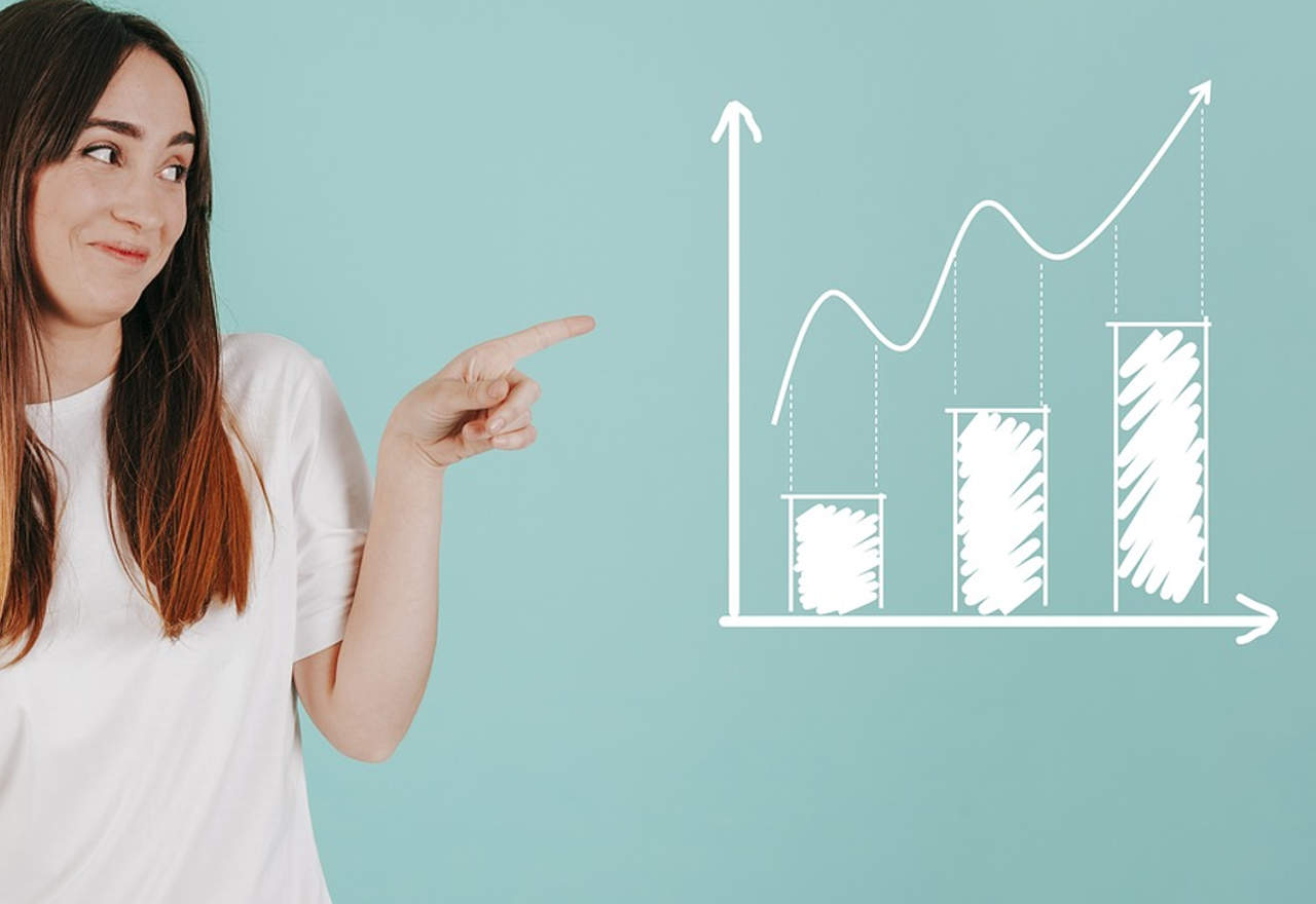 come incrementare le vendite online