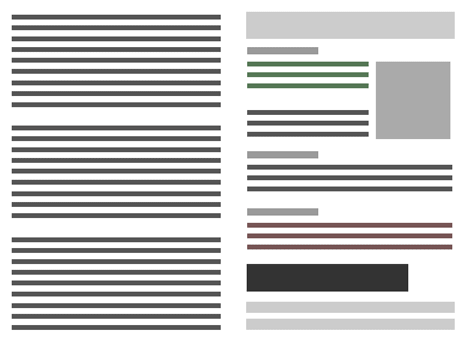 come_scrivere_sul_web