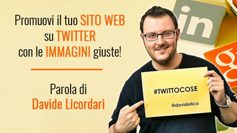 Immagini_Twitter