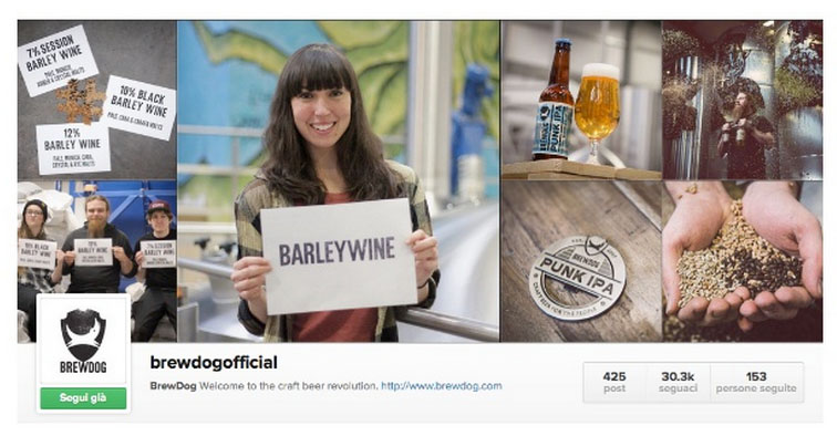 brewdog