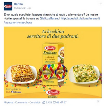 comunicazione_barilla