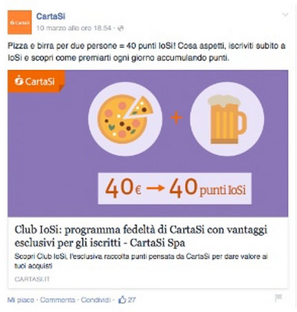 comunicazione_cartasi