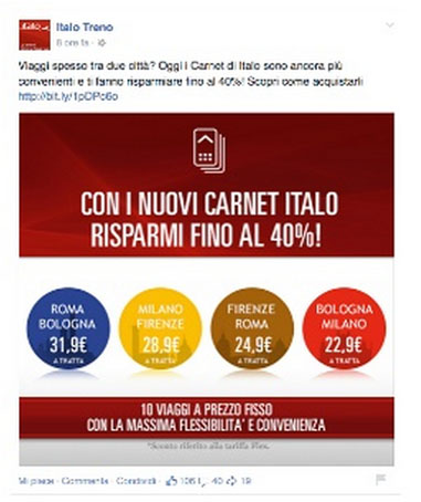 comunicazione_italo