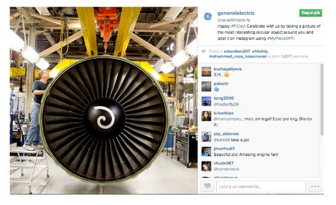 generalelectric