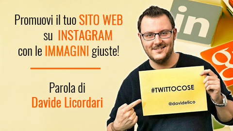promuovi_immagini_su_instagram