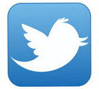 logo-twitter