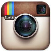 logo_instagram