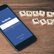 promuovere sito su facebook