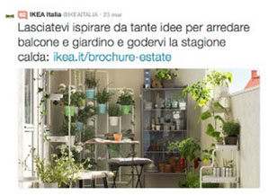 twitter_ikea