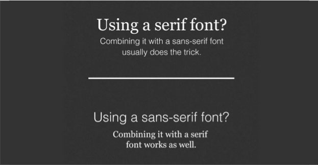 utilizzo_font_creare_landing_