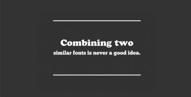 utilizzo_font_per_creare_landing_pag
