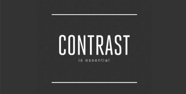 utilizzo_font_per_creare_landing_page