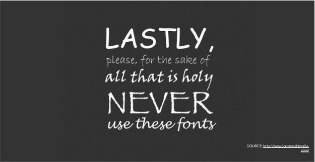 utilizzo_font_per_creare_landing_page