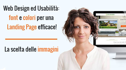 scegliere_immagini_per_sito_web