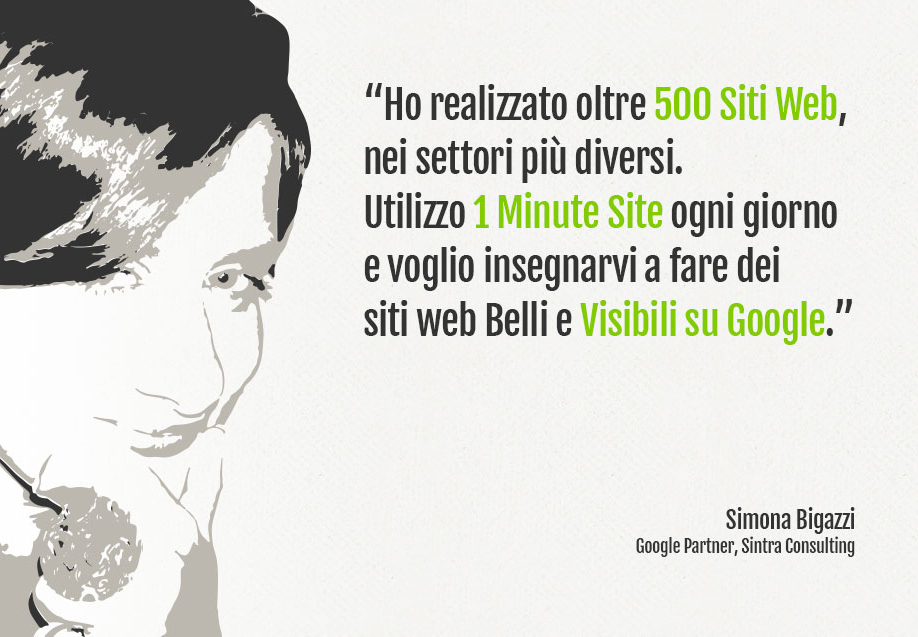 creare_ecommerce